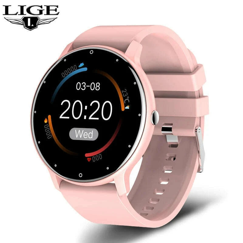 lige-2023-new-smart-watch-men-full-touch-screen-sport-fitness-watch-ip67-waterproof-bluetooth-for-android-ios-smartwatch-menboxkimlud-womens-fashion-34610726