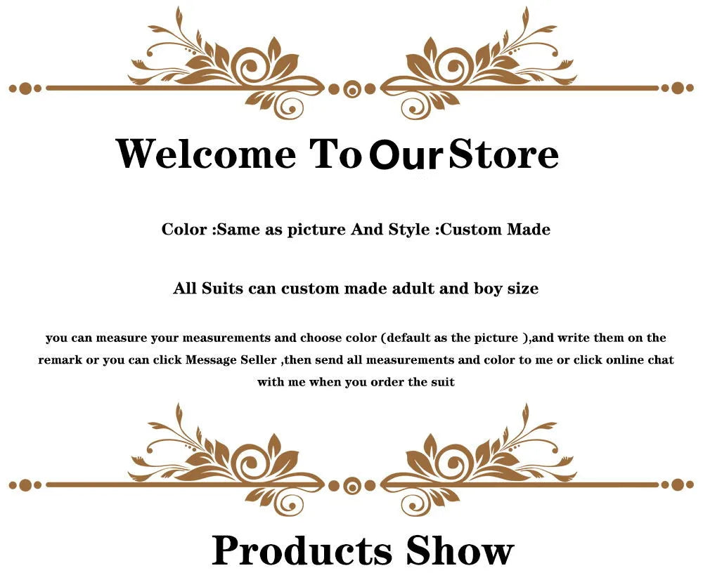 High-end Rhinestone Men Suits Customized Fashion Groom Tuxedo 2 Pieces Sets Male Prom Blazers Slim Fit Wedding Ropa hombre