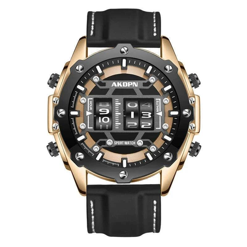 unique-men-wrist-watches-leather-black-silver-creative-watches-for-male-military-sports-clock-unique-design-relogio-masculinokimlud-womens-fashion-34610110