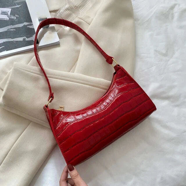 fashion-pu-leather-bags-for-women-alligator-pattern-armpit-handbag-female-small-underarm-messenger-bag-pursekimludkimlud-35559489