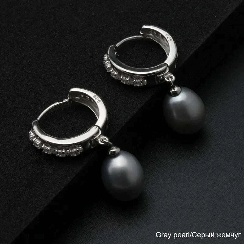 white-fine-pearl-earrings-natural-freshwater-pearl-925-sterling-silver-pearl-hoop-earrings-jewelry-for-woman-giftkimlud-womens-fashion-34622689