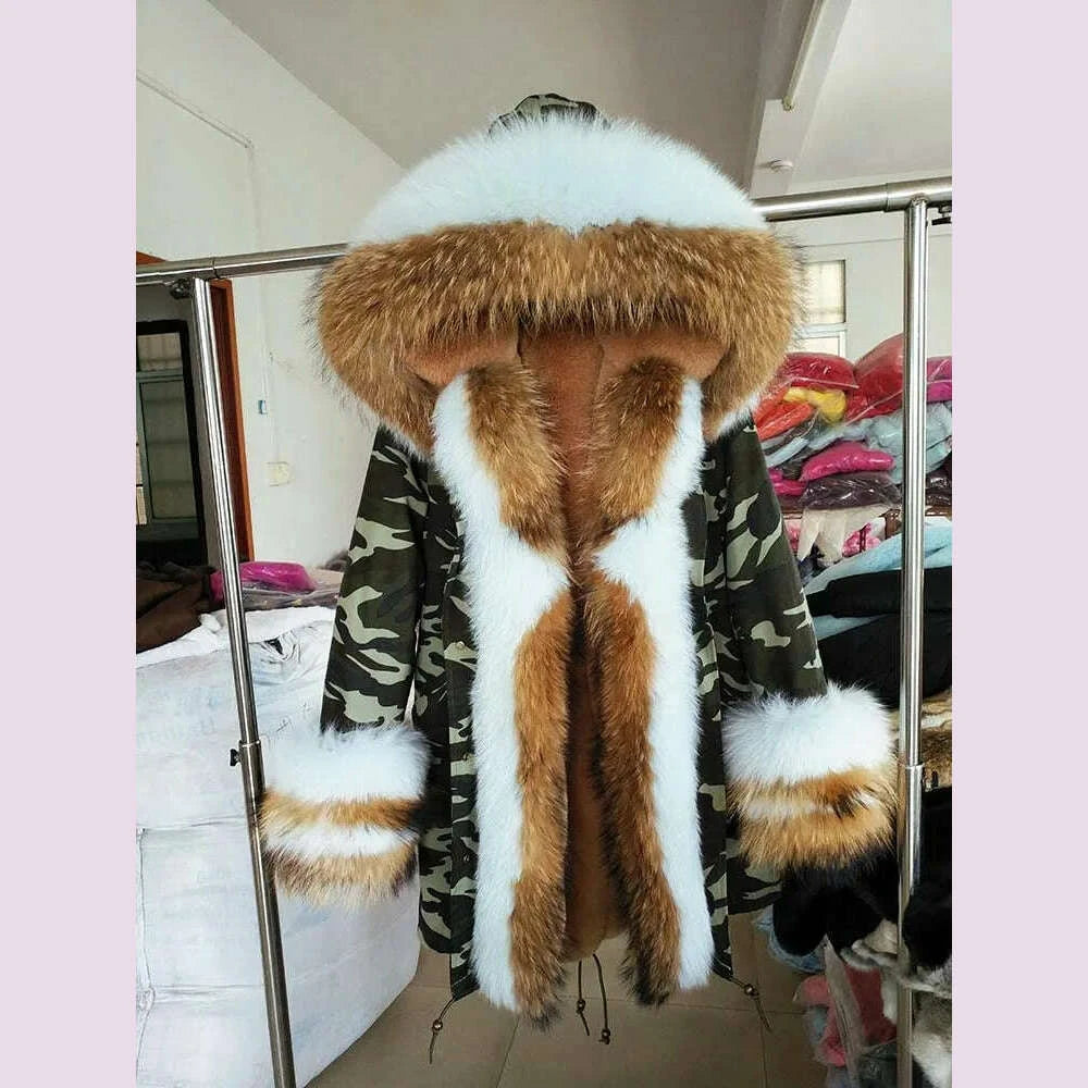 oftbuy-2022-long-parka-real-fur-coat-winter-jacket-women-natural-raccoon-fur-fox-fur-collar-hood-cuffs-thick-warm-outerwear-newkimlud-womens-fashion-34612454