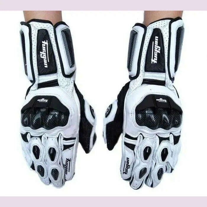 motorcycle-gloves-afs6-afs10-afs18-security-protection-windproof-motocross-mittens-touch-screen-mens-leather-motorbike-glovekimlud-womens-fashion-34628279