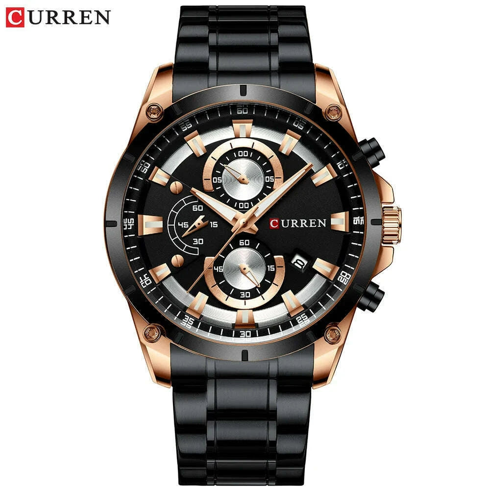 curren-mens-watches-fashion-top-brand-luxury-business-automatic-date-watch-men-casual-waterproof-watch-relogio-masculinoboxkimlud-womens-fashion-34611934