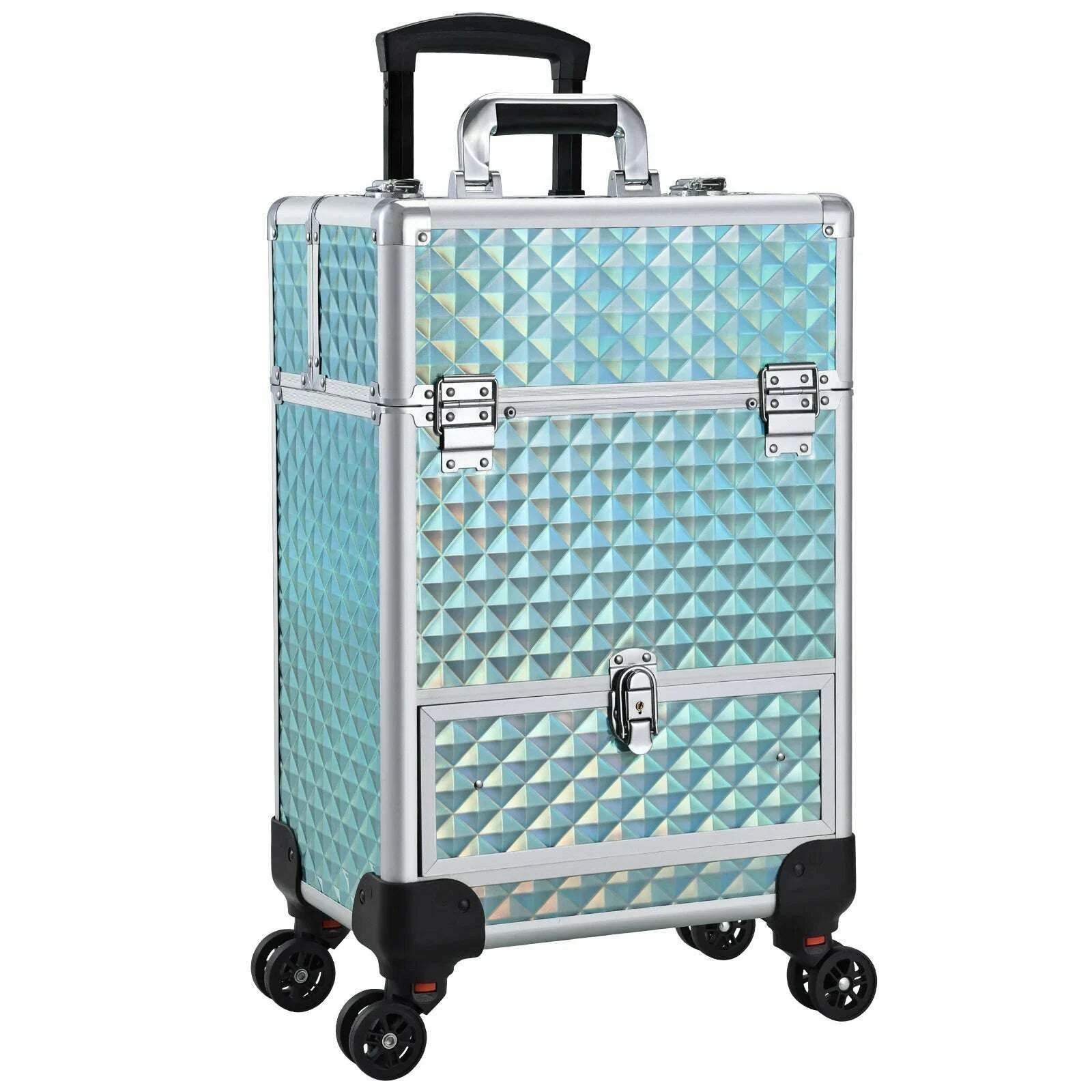 2025-portable-makeup-case-with-large-capacity-drawer-open-closure-train-case-trolley-organizer-for-beauty-professionalskimlud-womens-fashion-34614844