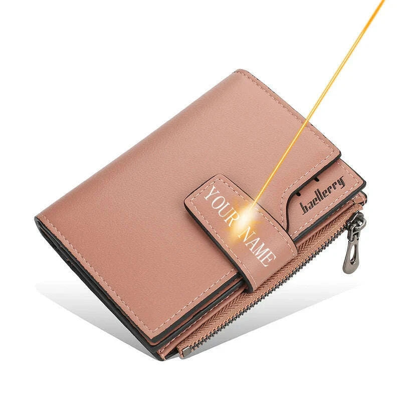 personalized-photo-name-wallet-for-men-and-women-pu-leather-short-tri-fold-zipper-coin-pocket-retro-high-capacity-purse-gift-kimlud-kimlud-33916172