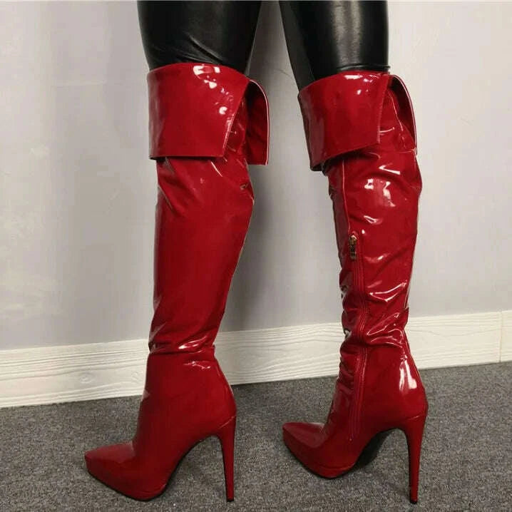 folding-design-top-big-size-47-red-mirror-women-over-knee-high-boots-side-zip-stiletto-lady-pointed-toe-thigh-high-long-bootieskimludkimlud-35557806
