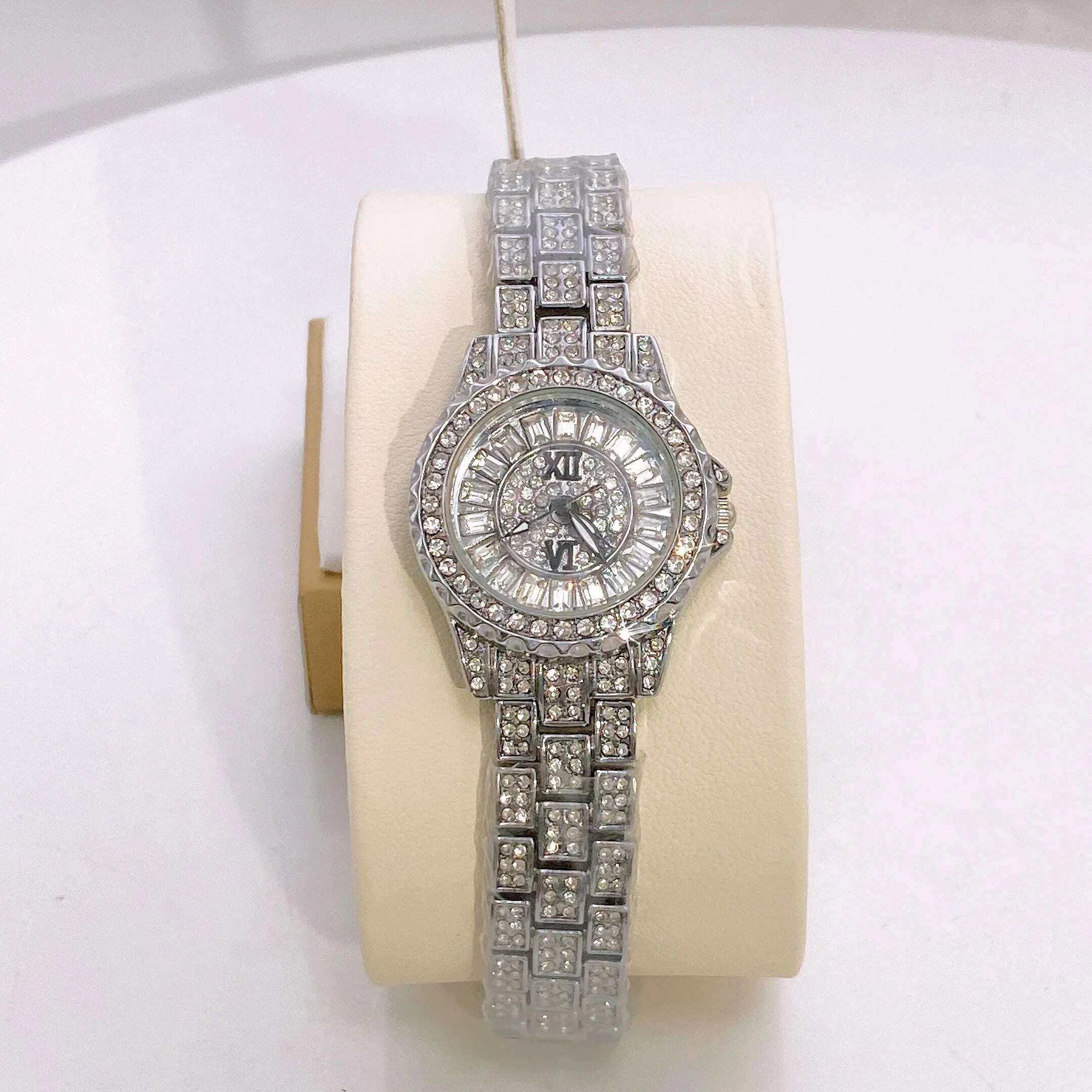 latest-popular-fashion-gold-plated-bangle-bracelet-watch-wedding-party-gift-birthday-bridal-wristwatchkimludkimlud-35564130