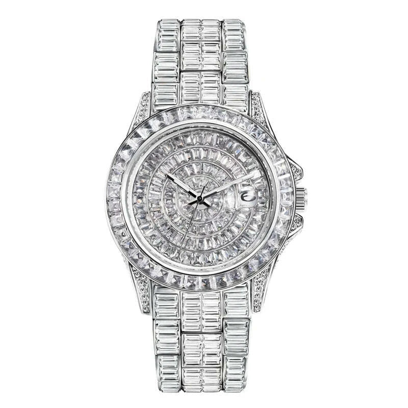miss-fox-trend-square-diamond-full-diamond-mens-watch-high-quality-calendar-waterproof-mens-watch-men-clock-relogio-masculinokimludkimlud-35563988