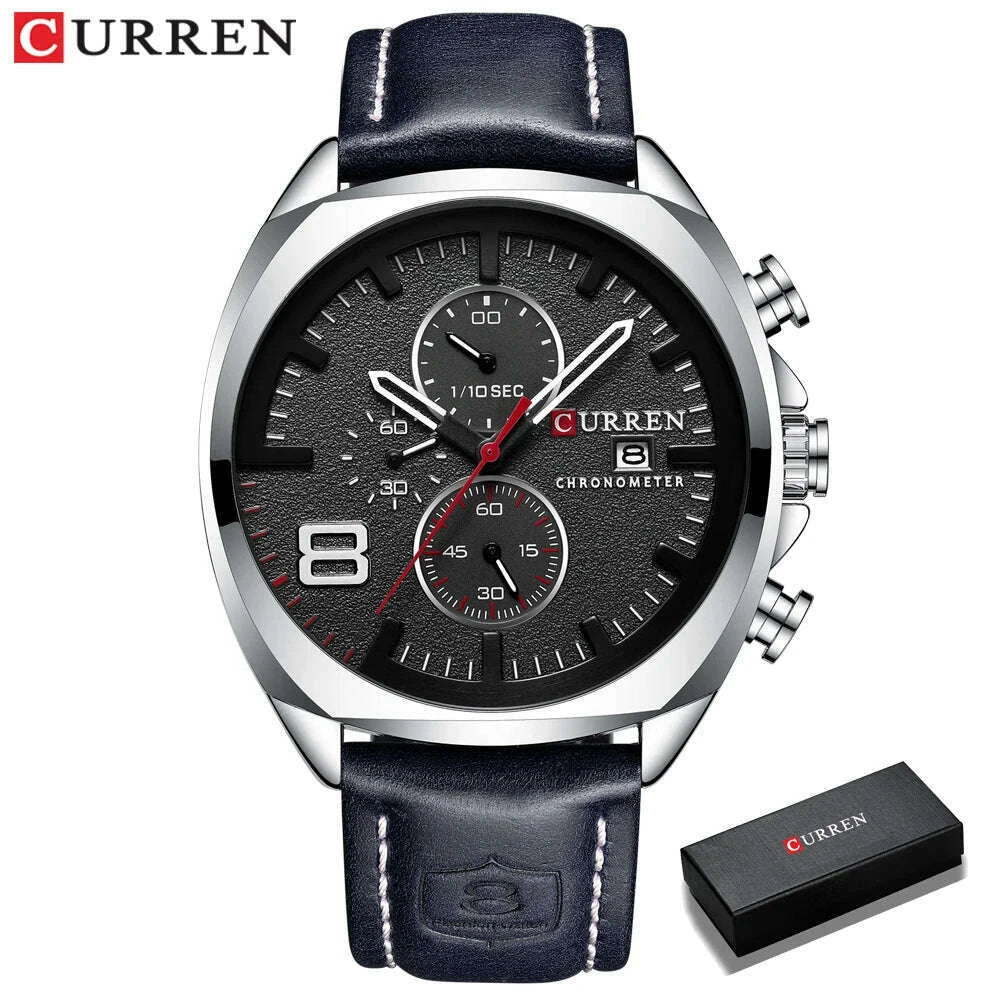 new-men-watches-top-brand-luxury-curren-military-quartz-watch-mens-sport-wristwatch-relogio-masculino-waterproofkimlud-womens-fashion-34611166
