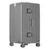 super-large-carry-on-luggage-aluminum-frame-rolling-suitcase-pc-hard-sided-luggage-with-spinner-wheels-for-travelkimlud-womens-fashion-34623989