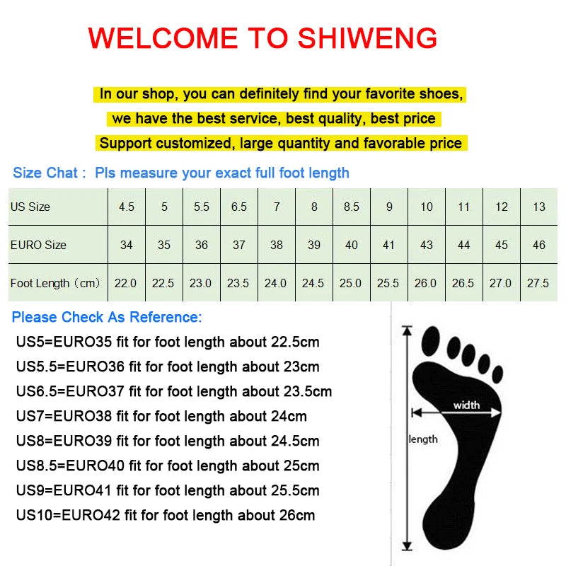 Genuine Cow Leather Buckle Strap Peep Toe Stiletto Sandals — Black | KIMLUD