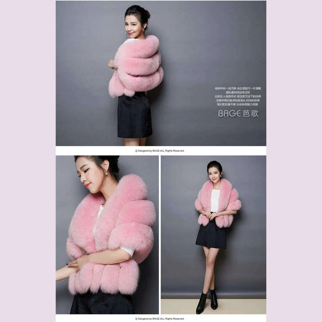 customized-2023-winter-faux-fur-coats-luxury-fox-fur-imitation-mink-fur-poncho-bridal-wedding-dress-shawl-cape-women-vest-fur-cokimlud-womens-fashion-34616738