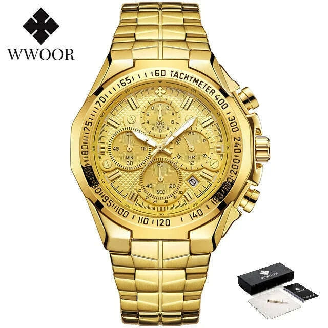 sports-watches-for-men-fashion-quartz-men-big-clock-wwoor-top-brand-luxury-military-full-steel-waterproof-chronograph-wristwatchkimlud-womens-fashion-34610347