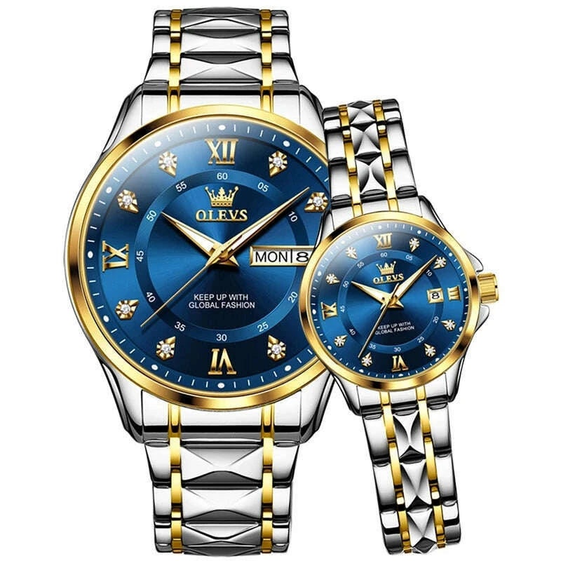 luxury-unisex-olevs-stainless-steel-quartz-waterproof-couple-watch-for-loverskimlud-womens-fashion-34608437