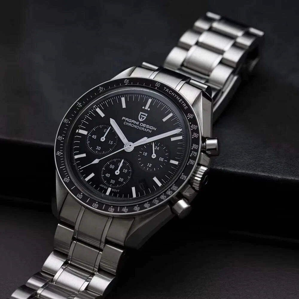 new-version-pagani-design-1701-luxury-men-quartz-chronograph-wrist-watches-vk63-movement-stainless-steel-sport-waterproof-clockkimlud-womens-fashion-34611390