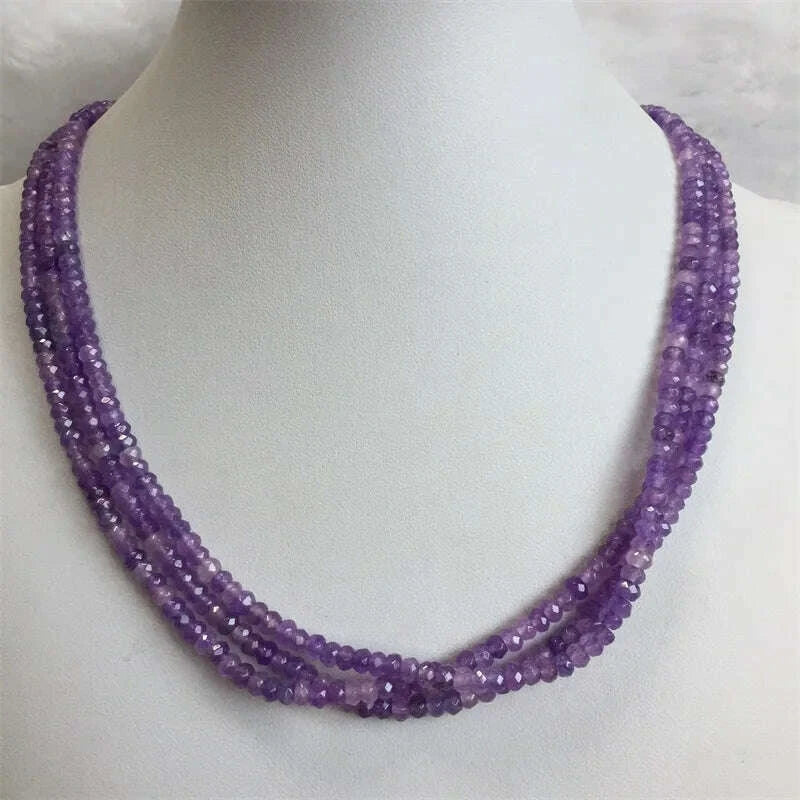 double-blue-sapphire-chain-necklace-for-women-natural-faceted-jade-stone-beads-choker-collares-34mm-abacus-gift-jewelry-kimlud-kimlud-33912883