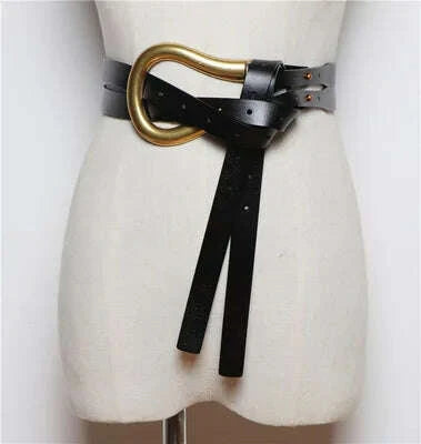 new-genuine-leather-double-belts-luxury-metal-u-buckle-belt-women-girls-retro-vintage-large-belt-for-coat-jeans-black-whitekimlud-womens-clothes-35073945