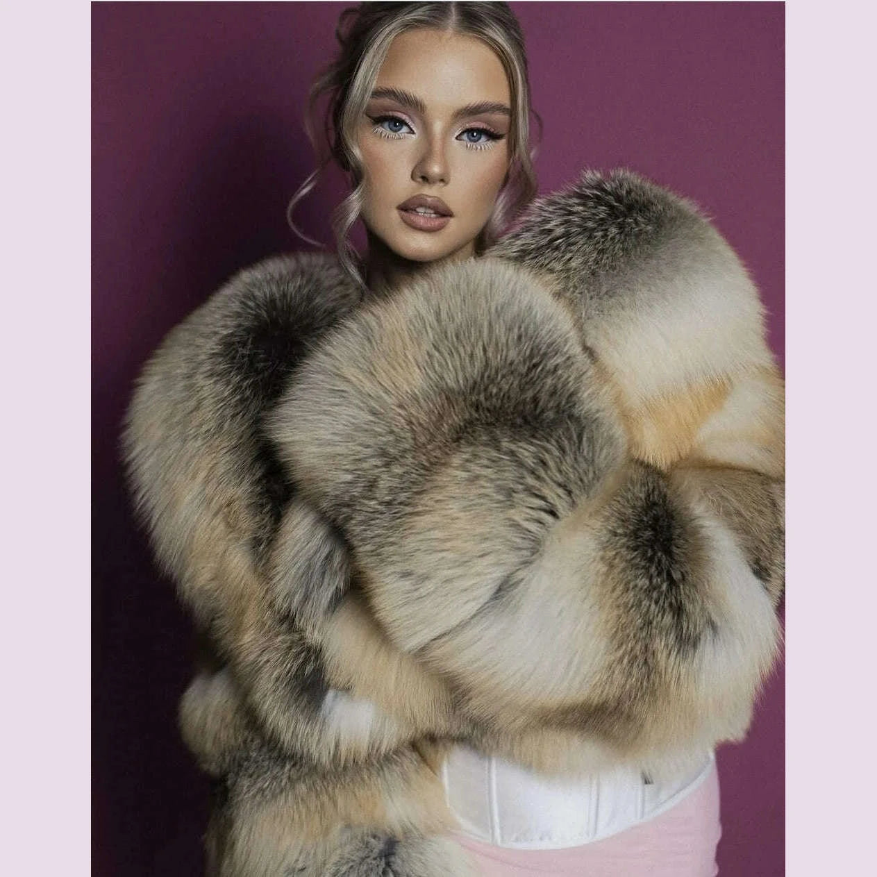 top-luxury-full-pelt-100-natural-riches-golden-island-fox-fur-skin-crop-top-coatkimlud-womens-fashion-34616804