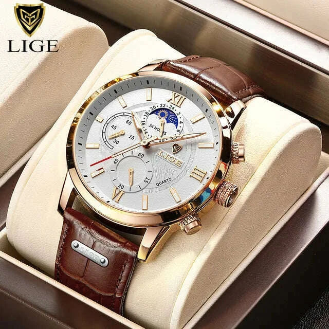 2025-new-mens-watches-lige-top-brand-luxury-leather-casual-quartz-watch-mens-sport-waterproof-clock-watch-relogio-masculinoboxkimlud-womens-fashion-34610030