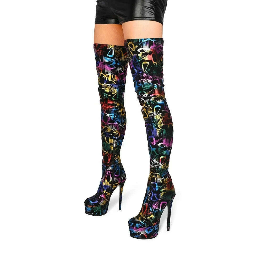 colorful-skintight-high-platform-high-thin-heel-women-boots-high-heel-thigh-high-booties-side-zipper-party-over-knee-high-bootskimlud-womens-fashion-34628916