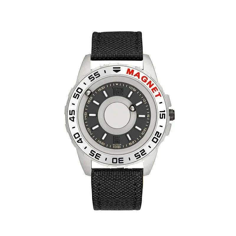 new-eutour-watch-men-innovative-magnet-ball-show-quartz-men-watch-genuine-leather-canvas-steel-strap-watches-relogio-masculinokimlud-womens-fashion-34608105