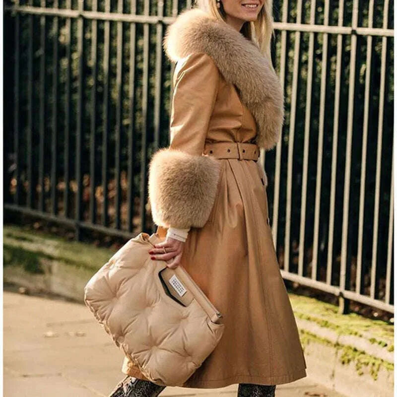 rr-slim-long-faux-leather-jackets-women-fashion-solid-buttons-coats-women-elegant-tie-belt-waist-pockets-jackets-female-ladieskimlud-womens-fashion-34624219