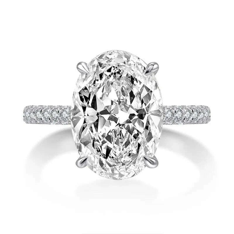 solitaire-oval-4ct-lab-diamond-cz-ring-100-original-925-sterling-silver-engagement-wedding-band-rings-for-women-bridal-jewelrykimlud-womens-fashion-34622919