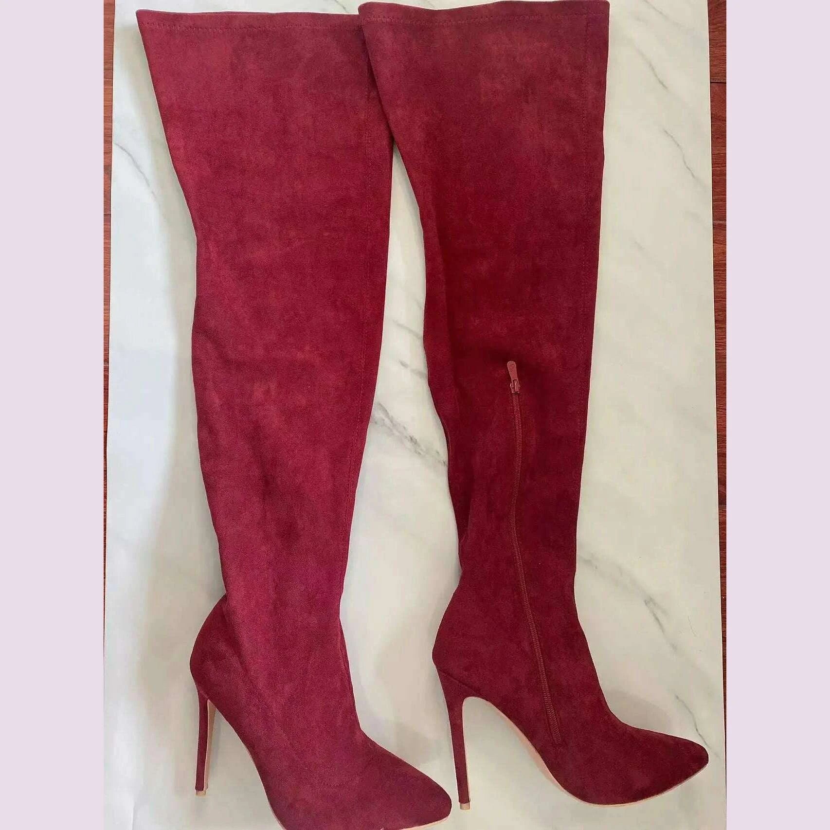 2020-winter-new-fashion-over-knee-high-boots-long-concise-pointed-toe-side-zip-women-thigh-high-boots-big-size-43-dress-shoes-kimlud-kimlud-33910797