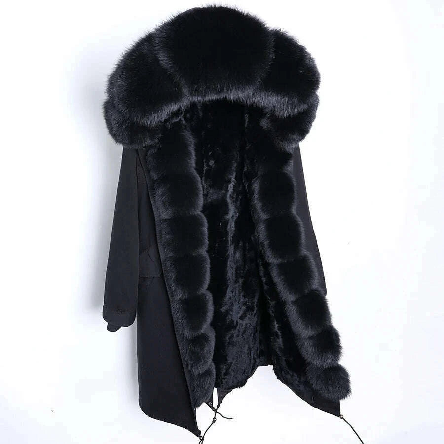 2024-maomaokong-women-coat-parkas-natural-fox-fur-collar-real-fur-coat-x-long-jacket-rabbit-fur-lining-winter-coats-2021kimlud-womens-fashion-34617588