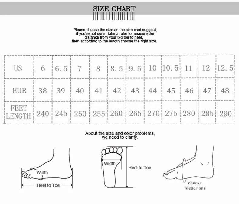 Men Boots New Arrival Motorcycle Boots High Quality Retro Comfortable Leisure Tooling Work Ankle Workwear Boots