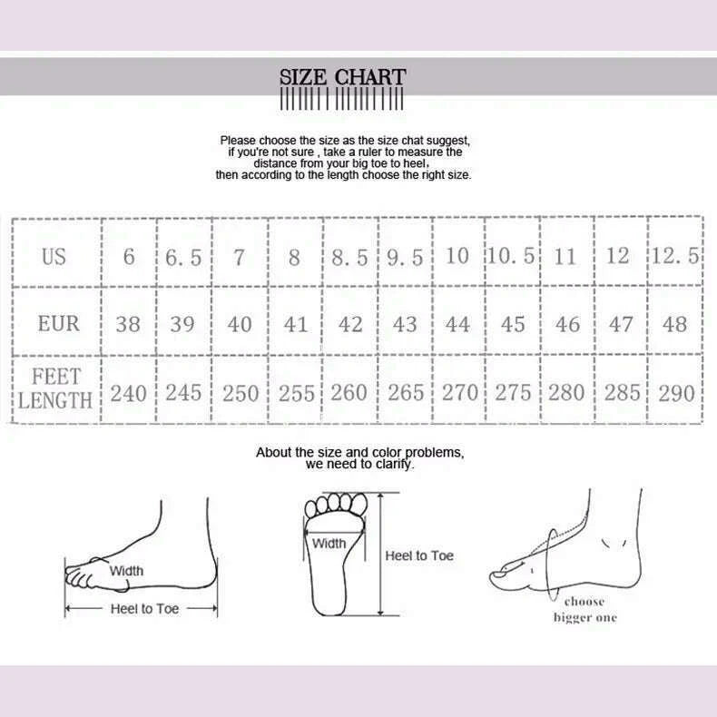 men-boots-new-arrival-motorcycle-boots-high-quality-retro-comfortable-leisure-tooling-work-ankle-workwear-bootskimlud-womens-fashion-34604785