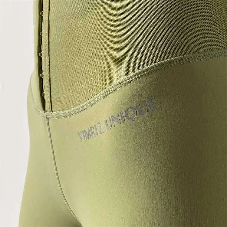 yimriz-high-waist-body-building-fitness-legging-stretch-tights-shaping-trousers-running-leggings-workout-training-yoga-pantskimlud-womens-fashion-34618456