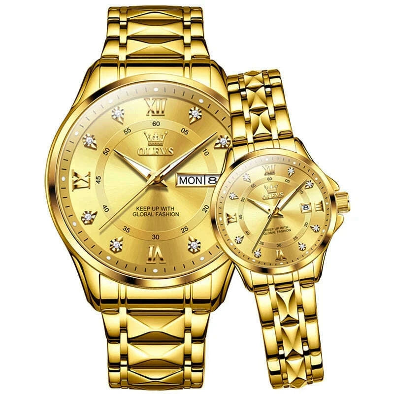 luxury-unisex-olevs-stainless-steel-quartz-waterproof-couple-watch-for-loverskimlud-womens-fashion-34608436