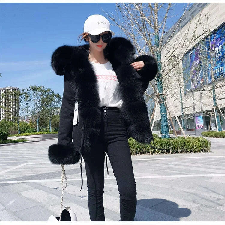 maomaokong-2025-real-fur-coat-new-fashion-fox-fur-collar-winter-womens-clothing-removable-lining-thickened-jacket-short-parkakimlud-womens-fashion-34617592