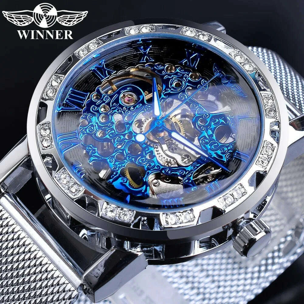 winner-golden-watches-men-skeleton-mechanical-watch-crystal-mesh-slim-stainless-steel-band-top-brand-luxury-hand-wind-wristwatchkimlud-womens-fashion-34606386