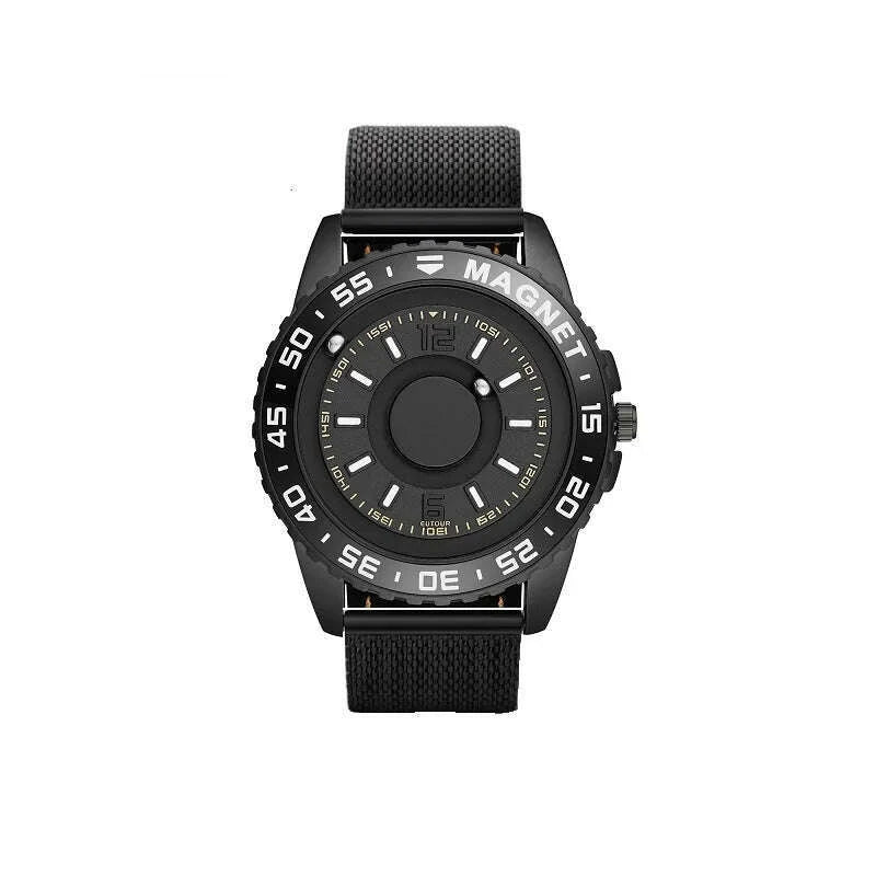new-eutour-watch-men-innovative-magnet-ball-show-quartz-men-watch-genuine-leather-canvas-steel-strap-watches-relogio-masculinokimlud-womens-fashion-34608101