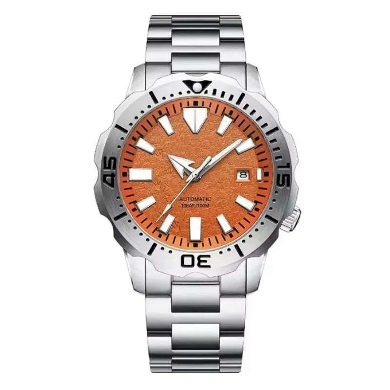 free-sample-mens-stainless-steel-sport-calendar-water-resistant-business-watch-crystal-custom-welcomekimlud-womens-fashion-34612366