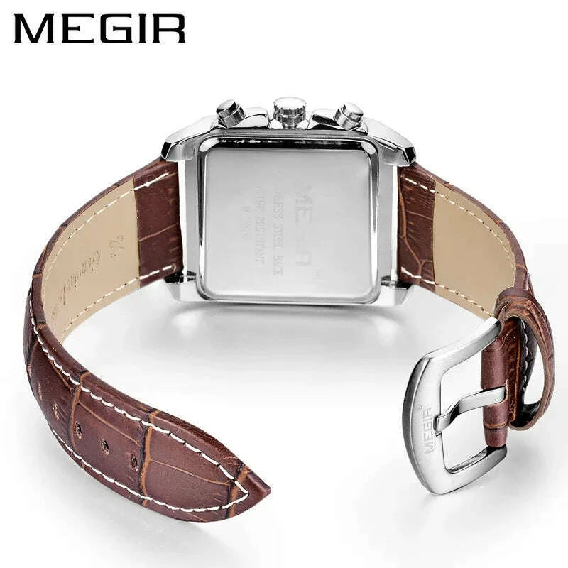 megir-original-watch-men-top-brand-luxury-rectangle-quartz-military-watches-waterproof-luminous-leather-wristwatch-men-clockkimlud-womens-fashion-34611168