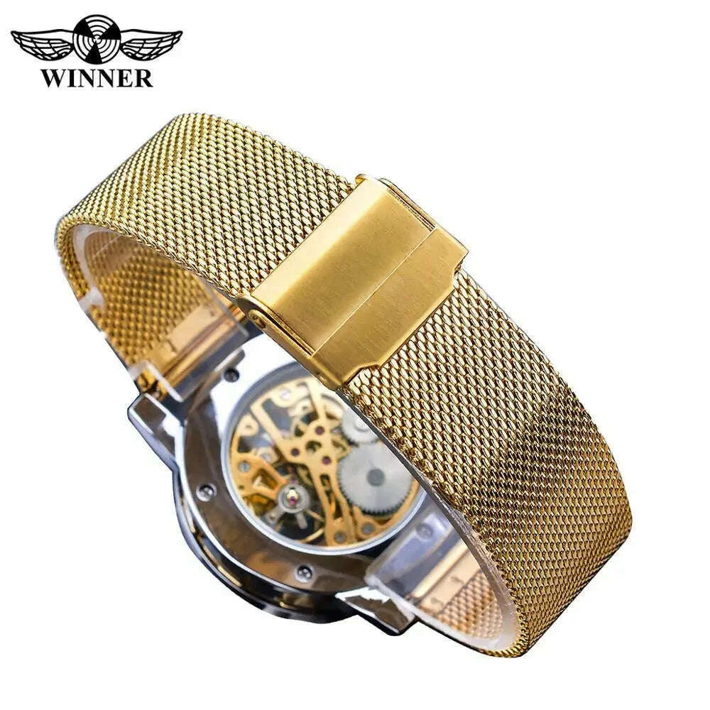 winner-golden-watches-men-skeleton-mechanical-watch-crystal-mesh-slim-stainless-steel-band-top-brand-luxury-hand-wind-wristwatchkimlud-womens-fashion-34606398