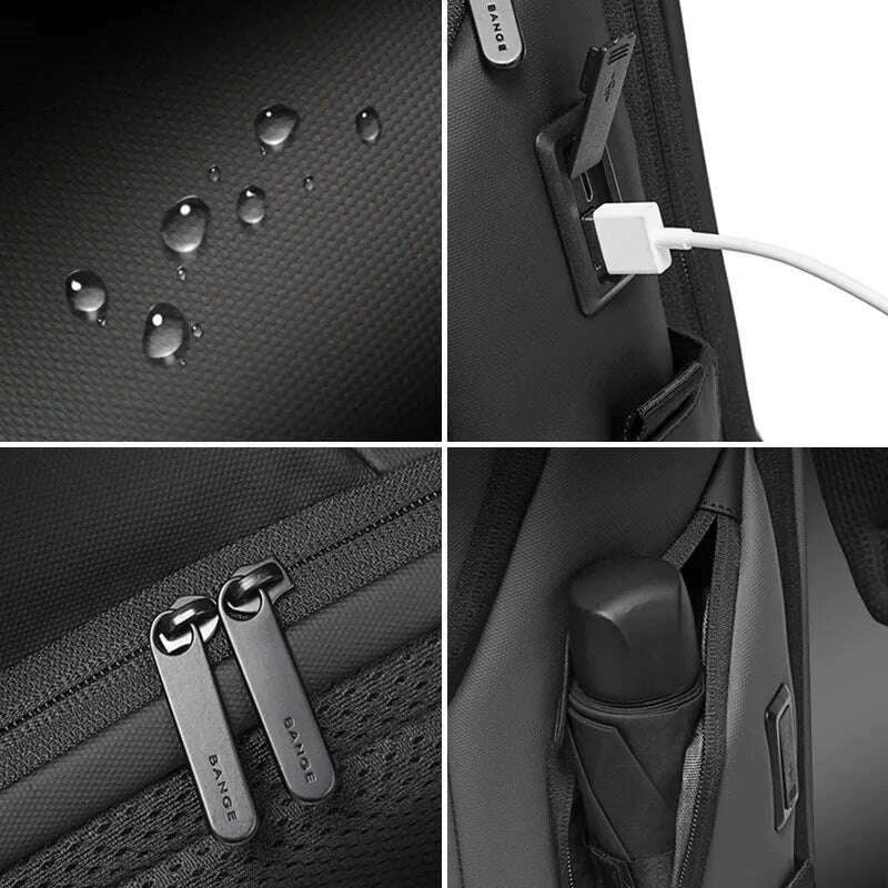bange-new-arrival-laptop-backpacks-multifunctional-with-waterproof-big-capacity-daily-work-business-backpack-back-pack-mochila-kimlud-kimlud-33921839