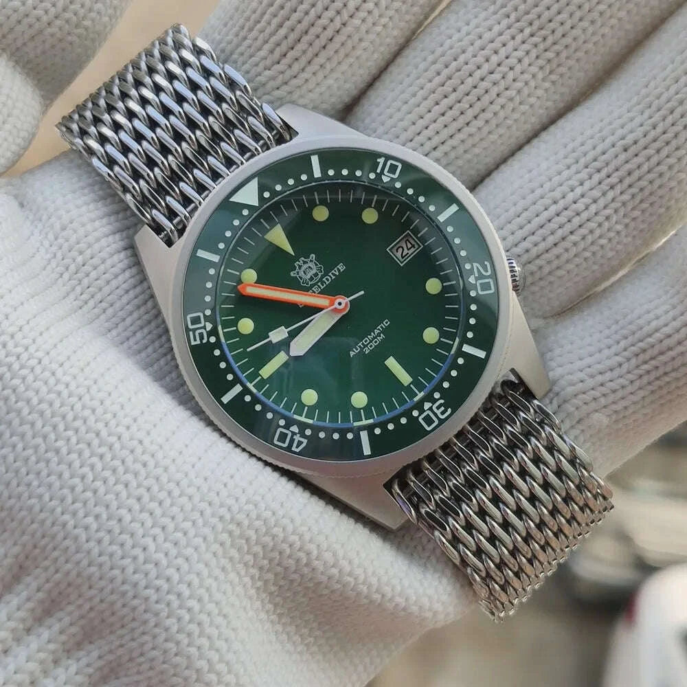 sd1979-new-arrival-2020-upgraded-version-black-ceramic-bezel-stainless-steel-mens-dive-watch-with-signed-crownkimlud-womens-fashion-34612353