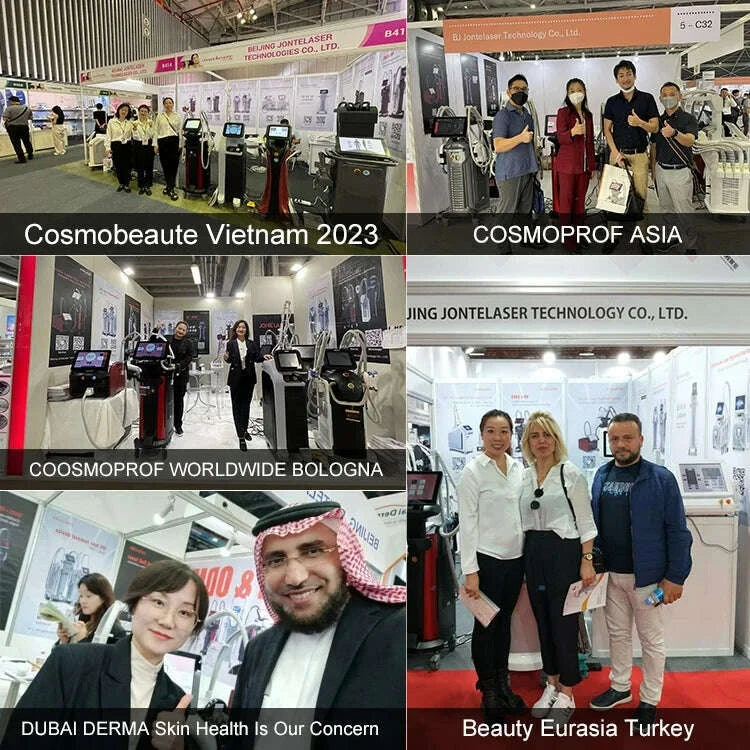 KIMLUD, Medical CE Certified 4 Wavelength 755nm/940nm/1064nm/808nm Skin Rejuvenation Hair Removal High Diode Laser Hair Removal Machine, KIMLUD Womens Clothes