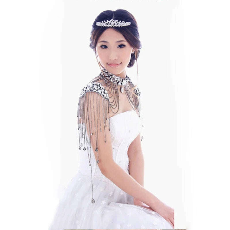 luxury-crystal-beaded-wedding-bolero-women-bridal-rhinestone-necklace-handmadekimlud-womens-fashion-34628499