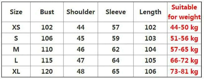 KIMLUD, 2024 New Winter Hooded Women Faux Fur Coat Ladies Thick Warm Long Fur Jacket Soft Tedy Female Loose Faux Fur Coats Outwear Parka, KIMLUD Womens Clothes