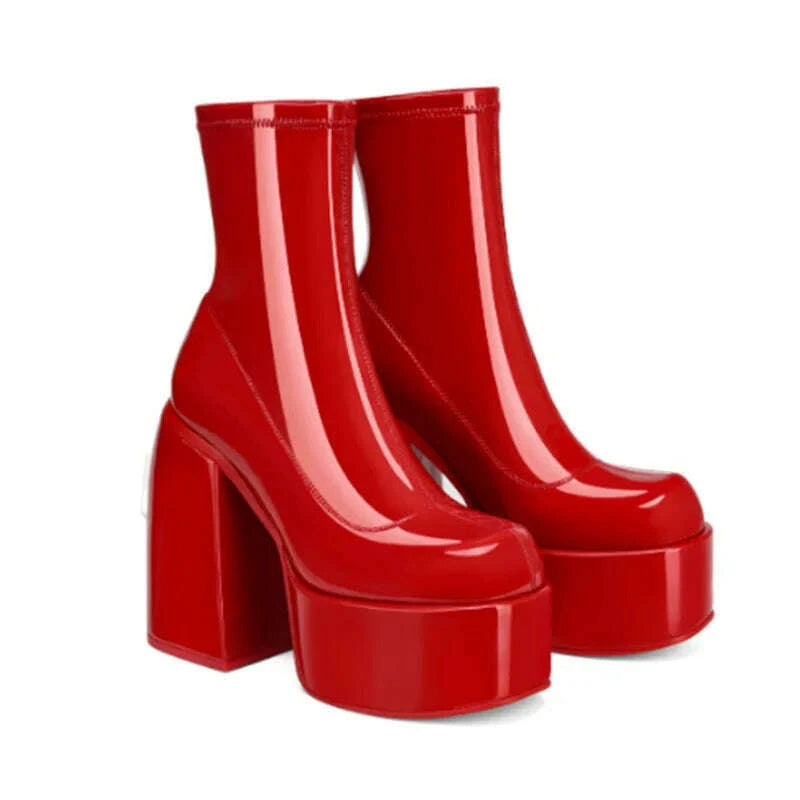 2025-autumn-winter-short-boots-for-large-size-thick-soled-thick-heeled-elastic-elastic-cross-border-e-commerce-supply-europekimlud-womens-fashion-34623048