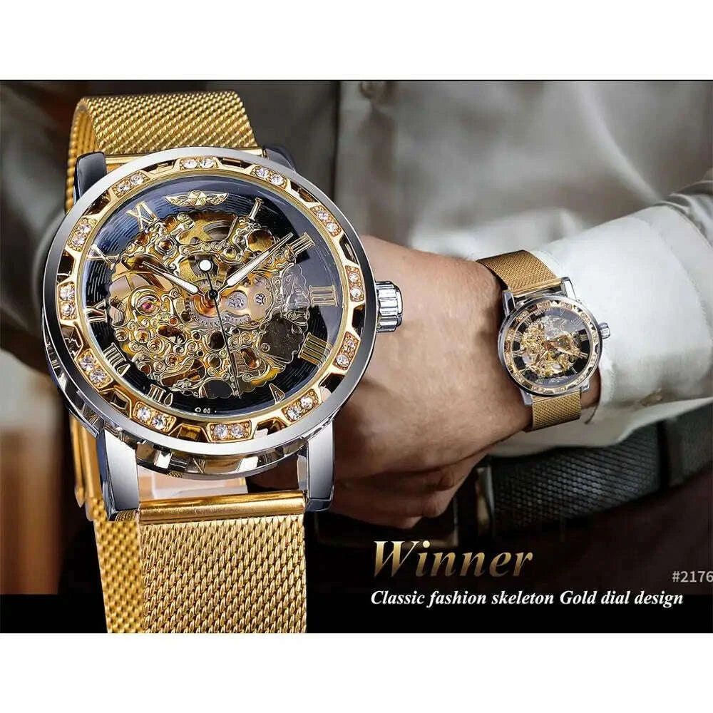 winner-golden-watches-men-skeleton-mechanical-watch-crystal-mesh-slim-stainless-steel-band-top-brand-luxury-hand-wind-wristwatchkimlud-womens-fashion-34606400