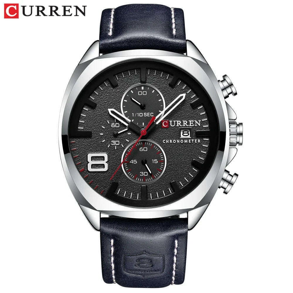 new-men-watches-top-brand-luxury-curren-military-quartz-watch-mens-sport-wristwatch-relogio-masculino-waterproofkimlud-womens-fashion-34611165