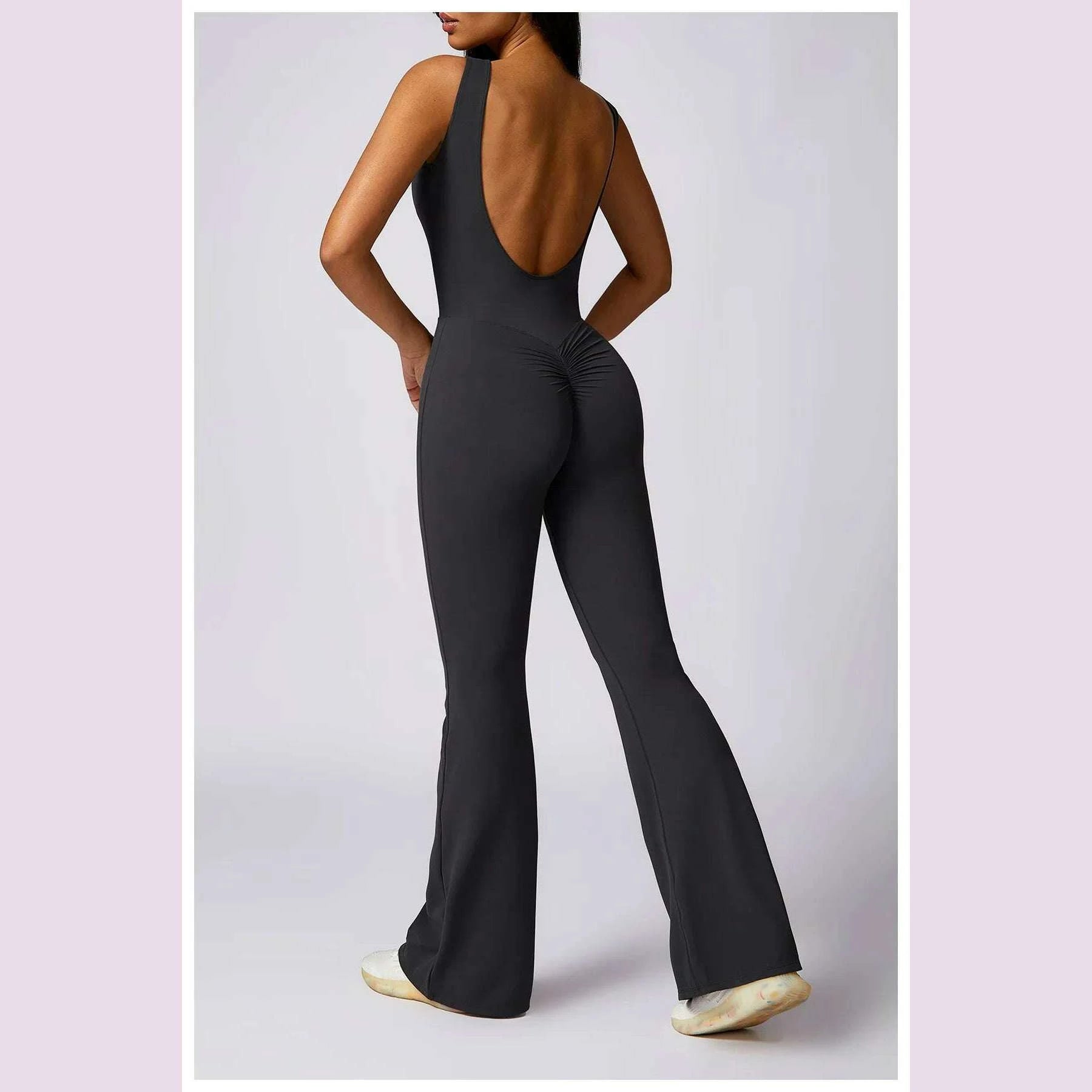 womens-bodysuit-jumpsuit-hollow-casual-workout-wear-skinny-fit-tummy-control-solid-scrunch-butt-flare-leg-legging-jumpsuitkimlud-womens-fashion-34617996