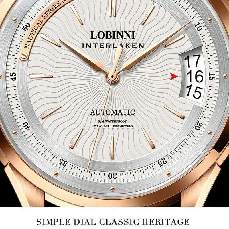 mens-watch-luxury-brand-50mm-waterproof-automatic-mechanical-watches-mens-wristwatch-business-fashion-male-clock-high-qualitykimlud-womens-fashion-34611822